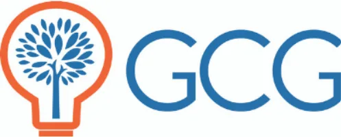 Global Consulting Group logo