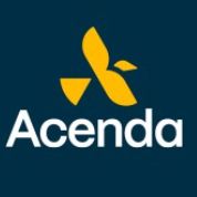 Acenda Life logo
