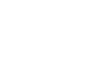 Alliance Group logo