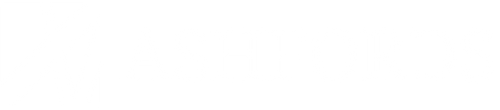 Ashfords Accountants & Advisory logo