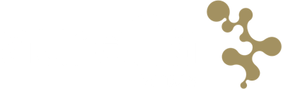 Aurelia Metals logo