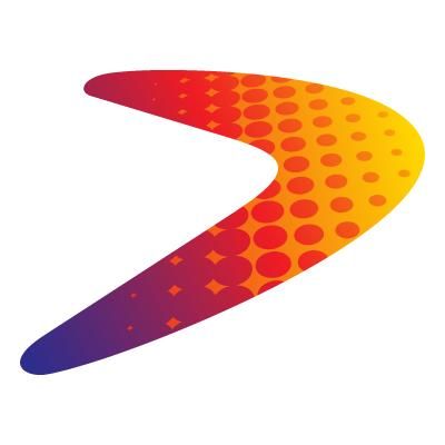 AustralianSuper logo