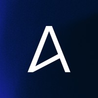 Azure Capital logo