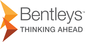 Bentleys logo