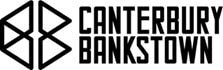 Canterbury-Bankstown Council logo