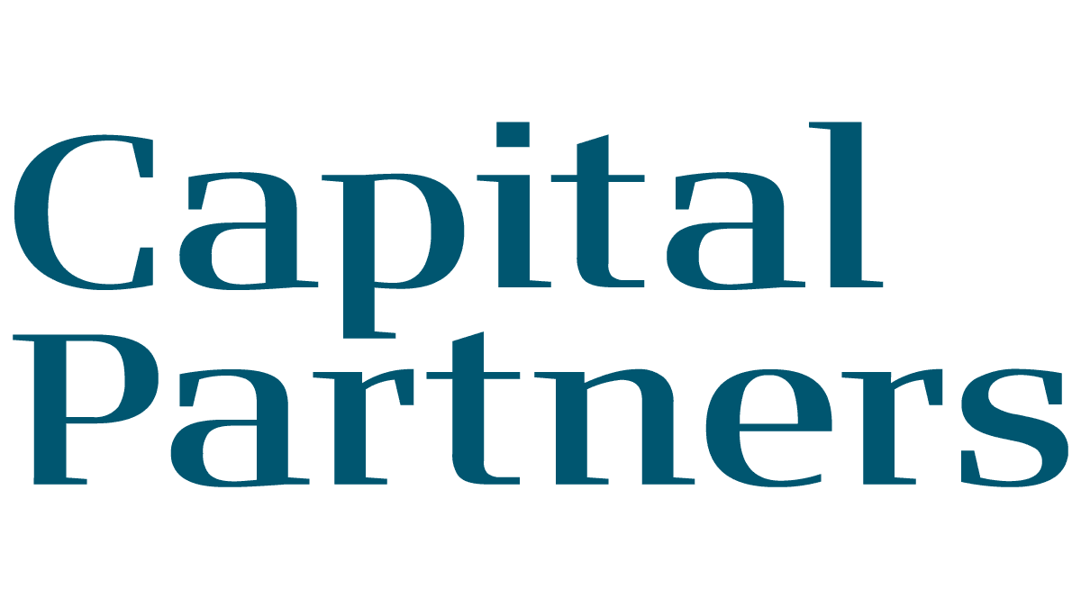 Capital Partners Private Wealth Advisers logo