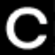Centuria Capital Group logo