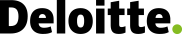 Deloitte Australia logo