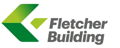 Fletcher Building logo