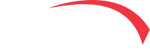 Frontier Economics logo