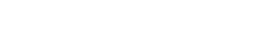 Hall Chadwick WA logo