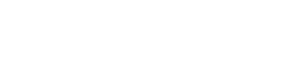 Hall Chadwick logo