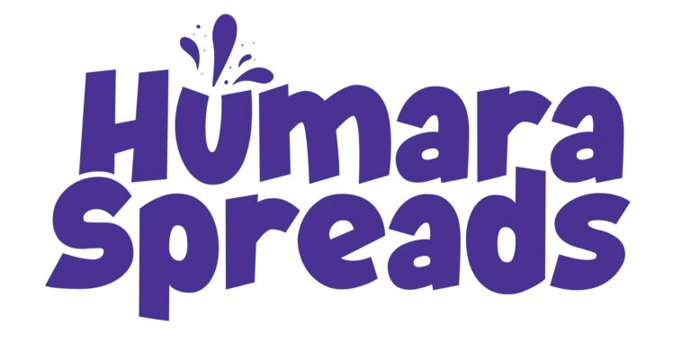 Humara logo