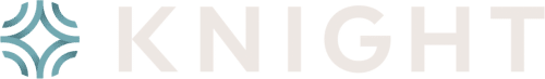 Knight logo
