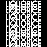 Liquorice NZ logo