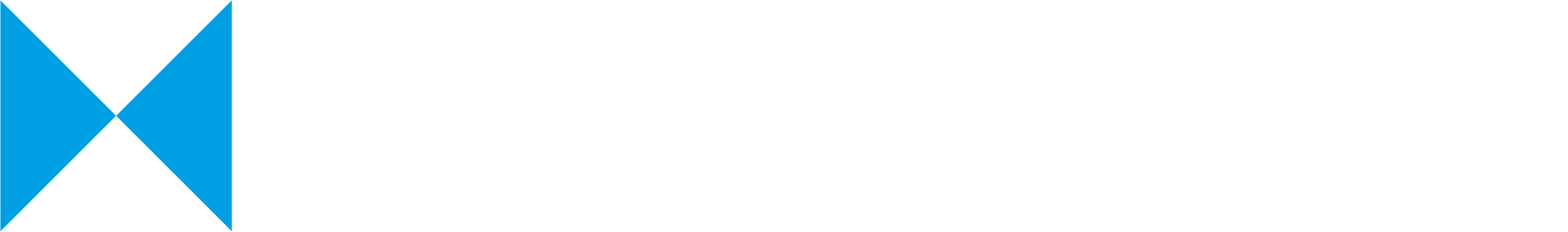 Moore Australia logo