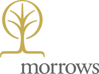 Morrows logo