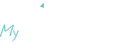 My Fortress Townsville logo