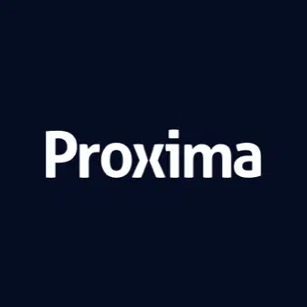 Proxima logo