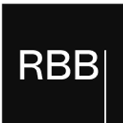 RBB Economics logo