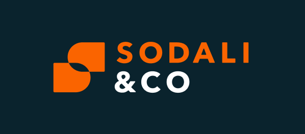 Sodali & Co logo