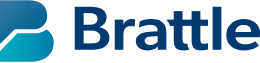 The Brattle Group logo