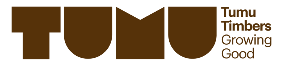 Tumu Timbers logo