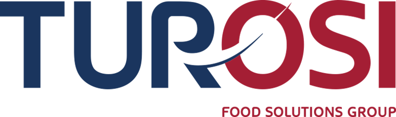 Turosi logo