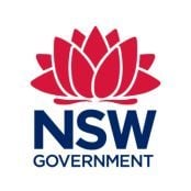 Value NSW logo